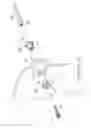 Fig. 09 - SELECTORIZED DUMBBELL HAVING SHOCK ABSORBING SYSTEM