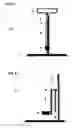 Fig. 02 - EXERCISE DEVICE FOR BUTTOCK MUSCLES