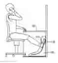 Fig. 01 - EXERCISE APPARATUS