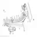 Fig. 02 - EXERCISE APPARATUS