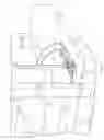 Fig. 06 - EXERCISE APPARATUS