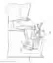Fig. 08 - EXERCISE APPARATUS