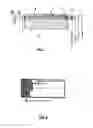 Fig. 02 - Process for producing a roll for supporting and conveying hot material, process for repairing a worn roll