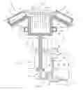 Fig. 01 - Apparatus and Method for Operating a Multi-Unit Blood Processor with Varying Units of Blood