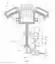Fig. 03 - Apparatus and Method for Operating a Multi-Unit Blood Processor with Varying Units of Blood