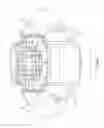 Fig. 05 - Apparatus and Method for Operating a Multi-Unit Blood Processor with Varying Units of Blood