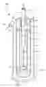 Fig. 01 - Centrifugal separator