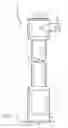 Fig. 03 - Centrifugal separator