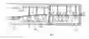 Fig. 01 - Annealing apparatus and method for float glass