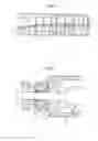 Fig. 02 - Annealing apparatus and method for float glass