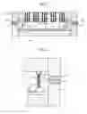 Fig. 04 - APPARATUS AND METHOD FOR MANUFACTURING FLOAT GLASS