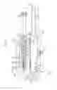 Fig. 02 - APPARATUS AND METHOD FOR MANUFACTURING FLOAT GLASS