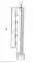 Fig. 02 - Apparatus and method for manufacturing float glass