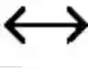 Fig. 02 - Ion exchangeable glasses