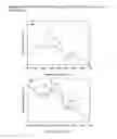 Fig. 15 - Hydroprocessing catalysts and their production