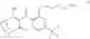 Fig. 02 - Herbicidal compositions