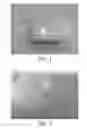 Fig. 02 - MICROFLUIDIC SYSTEMS COMPRISING A RUBBER MATERIAL SUBSTRATE