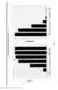 Fig. 08 - DIFFERENTIAL DIAGNOSTIC BIOMARKERS OF STROKE MIMICKING CONDITIONS AND METHODS OF USE THEREOF