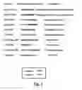 Fig. 02 - SYSTEM FOR DETECTNG PROTEASE