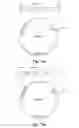 Fig. 06 - SYSTEM FOR DETECTNG PROTEASE