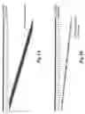 Fig. 02 - Nucleic acid amplification using non-random primers