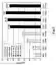 Fig. 08 - Nucleic acid amplification using non-random primers