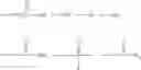 Fig. 02 - Colored speckles having delayed release properties