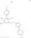 Fig. 02 - Dipeptoid prodrugs and the use thereof