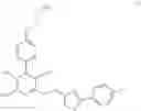 Fig. 09 - Dipeptoid prodrugs and the use thereof