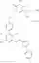 Fig. 45 - Dipeptoid prodrugs and the use thereof