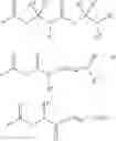Fig. 49 - Dipeptoid prodrugs and the use thereof
