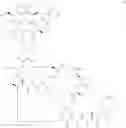 Fig. 09 - Compounds