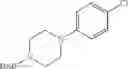 Fig. 35 - Compounds