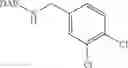 Fig. 43 - Compounds