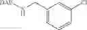 Fig. 45 - Compounds