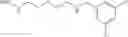 Fig. 49 - Compounds