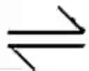 Fig. 02 - ERYTHROPOLETIN COMPLEMENTATION OR REPLACEMENT