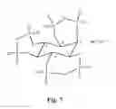 Fig. 07 - ERYTHROPOLETIN COMPLEMENTATION OR REPLACEMENT
