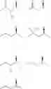 Fig. 02 - PTHR1 RECEPTOR COMPOUNDS