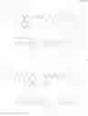 Fig. 49 - PTHR1 RECEPTOR COMPOUNDS