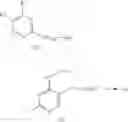 Fig. 08 - DIAMINOPYRIMIDINECARBOXAMIDE DERIVATIVE