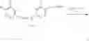 Fig. 09 - DIAMINOPYRIMIDINECARBOXAMIDE DERIVATIVE