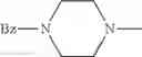 Fig. 131 - DIAMINOPYRIMIDINECARBOXAMIDE DERIVATIVE