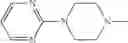 Fig. 136 - DIAMINOPYRIMIDINECARBOXAMIDE DERIVATIVE