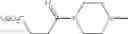 Fig. 158 - DIAMINOPYRIMIDINECARBOXAMIDE DERIVATIVE