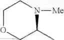 Fig. 166 - DIAMINOPYRIMIDINECARBOXAMIDE DERIVATIVE