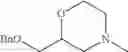 Fig. 167 - DIAMINOPYRIMIDINECARBOXAMIDE DERIVATIVE