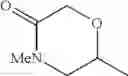 Fig. 181 - DIAMINOPYRIMIDINECARBOXAMIDE DERIVATIVE