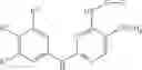 Fig. 232 - DIAMINOPYRIMIDINECARBOXAMIDE DERIVATIVE