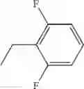 Fig. 239 - DIAMINOPYRIMIDINECARBOXAMIDE DERIVATIVE